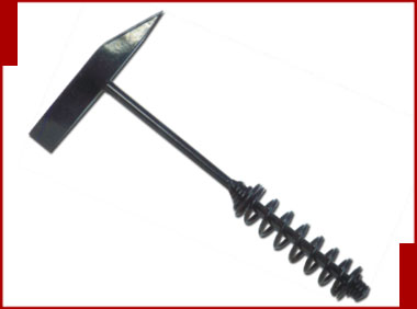 > </div>
<div class=